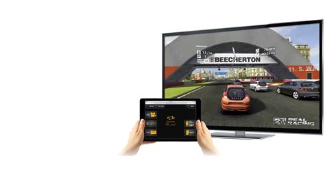 xfinity xchange games|Game On: Experience a Whole New Way to Play On .